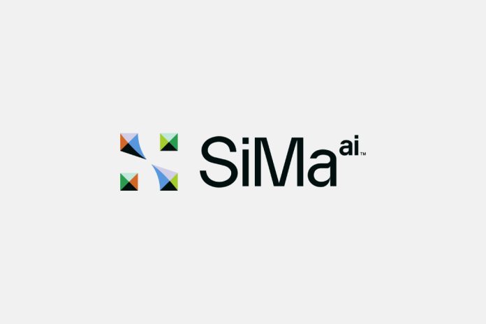 SiMa.ai to Expand Physical AI Systems with Micron Investment