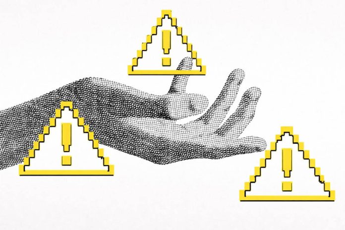 Start With the Context Layer First A Framework for Production-Ready AI Agents