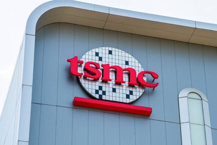 TSMC Targets 3nm Chip Production in Japan by 2028