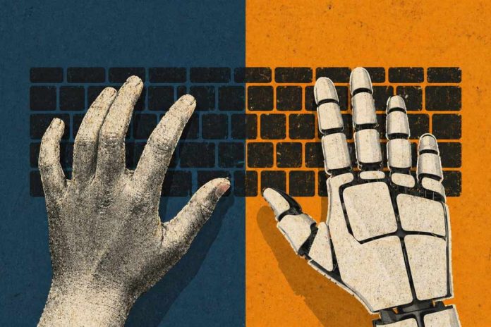 The AI Infra Deals That Defined Q1 2026