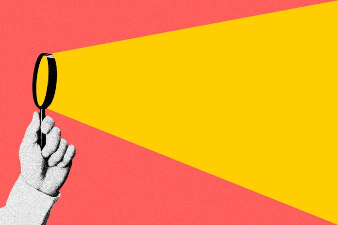 The Agentic AI Blast Radius: Capability, Control, and Consequences