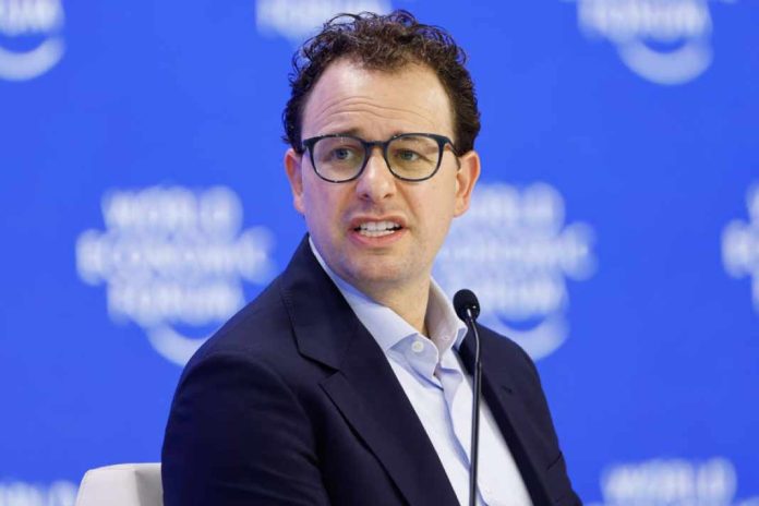 US Federal Court Bars Anthropic from Working with the Pentagon