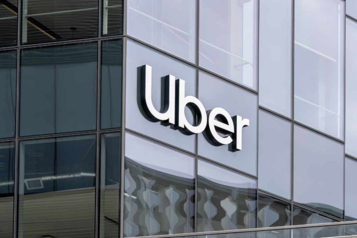 Uber-to-Use-AWS-Chips-for-Trip-Processing-and-AI-Training