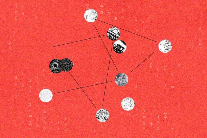 Why Data Reliability Now Governs Scaling GenAI