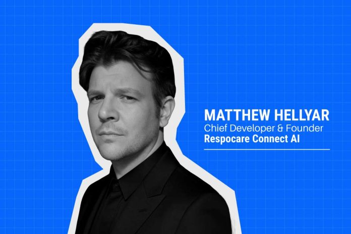 Traceability Shifts Trust from Theoretical to Demonstrated