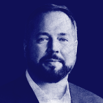 Why Data Reliability Now Governs Scaling GenAI