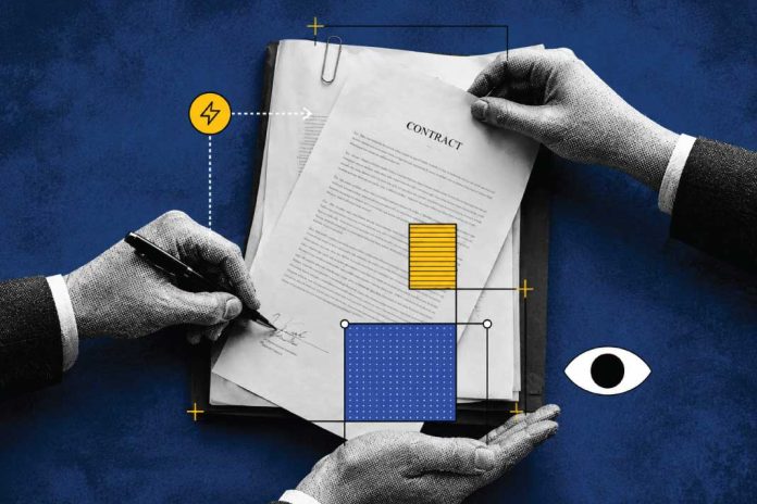 Can AI Really Earn a Seat at the Supplier Negotiation Table?