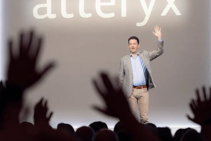 Alteryx Inspire 2026: Three Questions Every Data Leader Should Take to Orlando
