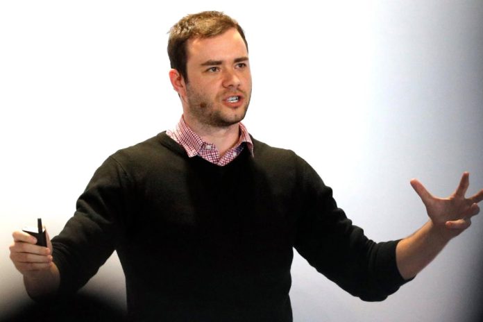 Andrej Karpathy Joins Anthropic