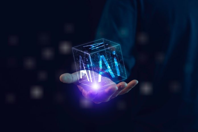 Anthropic & OpenAI Partner with Private Equity Firms to Scale Enterprise AI Deployment