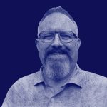 Unstructured Data, Deterministic Answers