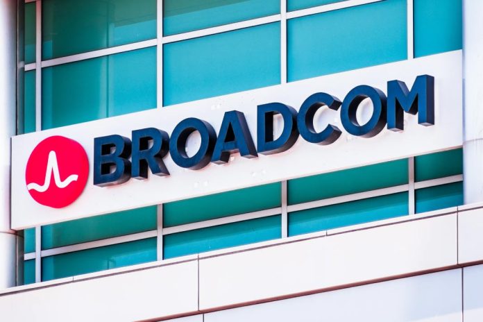 Broadcom Launches VMware Cloud Foundation 9.1 to Power Enterprise AI