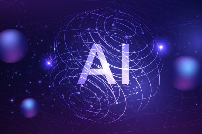 Claude Opus 4.7, Gemini 3.1 Pro, and Other Models Score 0% on New SWE Benchmark