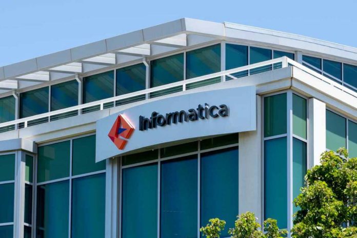 Informatica Deepens AI Integrations with AWS, Google Cloud, Microsoft