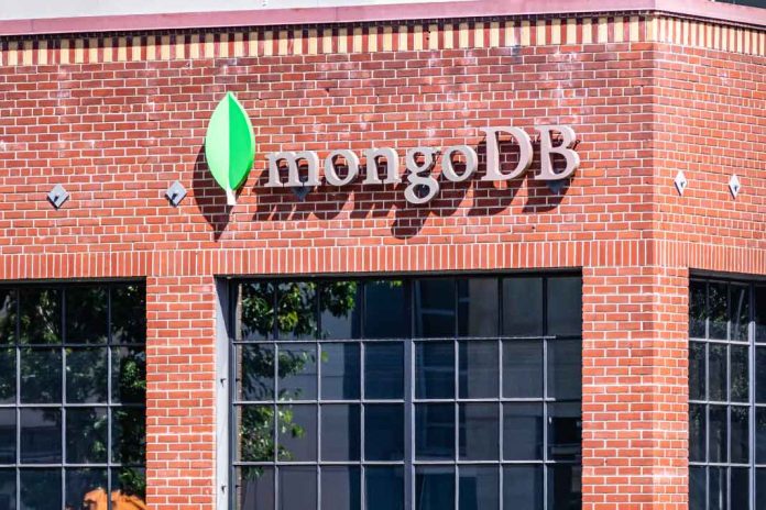 MongoDB Releases New Offerings for Enterprise AI