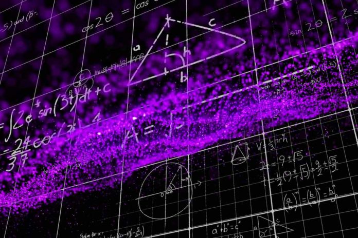 OpenAI Model Solves 80-Year-Old Geometry Problem