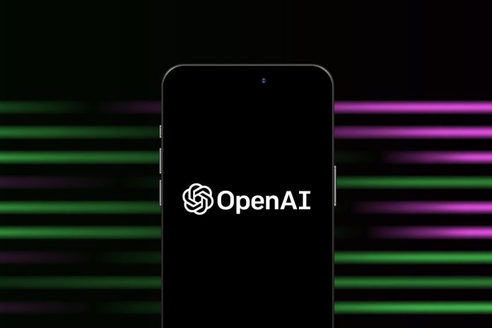 OpenAI Offers $445,000 to Study Self-Improving AI