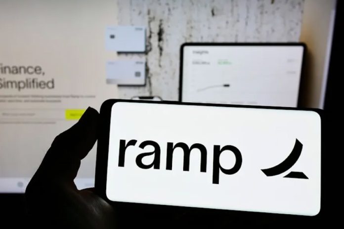 Ramp Builds AI Model Better than Claude Opus for Navigating Spreadsheets