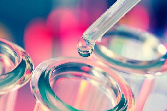 SandboxAQ Integrates LQMs with Anthropic's Claude for Drug Discovery