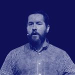 Unstructured Data, Deterministic Answers