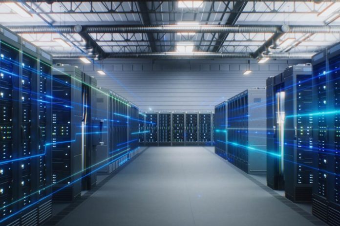 TCS Launches Sovereign Cloud Offering in Europe for Data Localisation