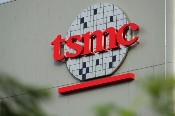 TSMC Approves Fresh $20 Bn for Arizona Chip Plant, $31.3 Bn for Future Fabs