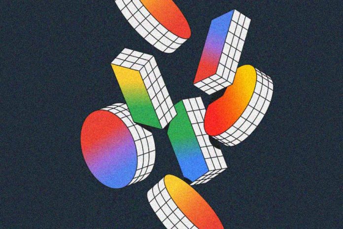 What Google’s Agentic Gemini Era Really Means For CIOs And CDOs