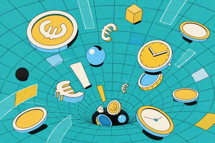 When Money Moves Itself: Why Agent‑Readable Banks Still Need Human Guardians