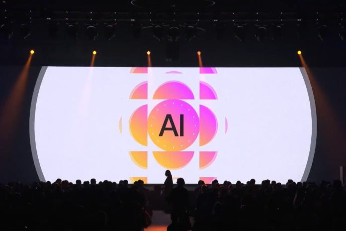 Alteryx Announces New Enhancements to Alteryx One, Enables AI Operationalisation at Scale