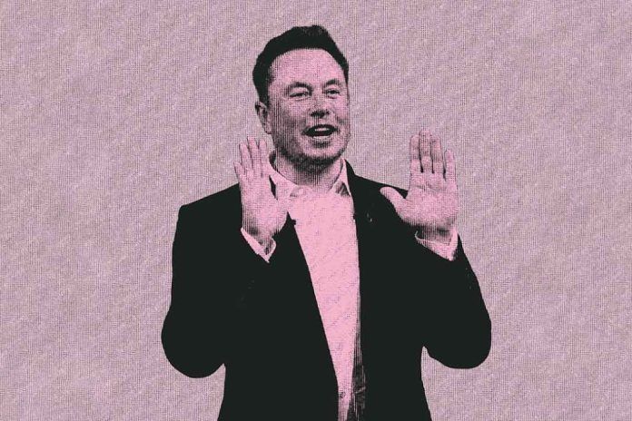 SpaceX’s Raises $75 Bn in IPO, Elon Musk Now World’s First Trillionaire