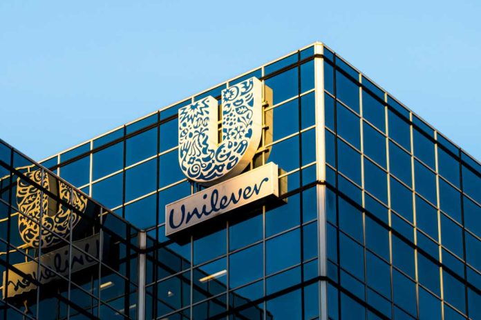 Accenture to Scale Digital Twins Across Unilever’s Global Manufacturing Network