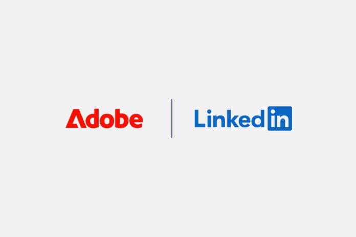 Adobe, LinkedIn Offer Free AI Skills Programme for Marketers