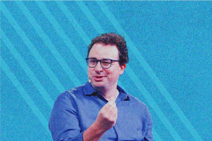 Anthropic Raises $65Bn, Launches Claude Opus 4.8