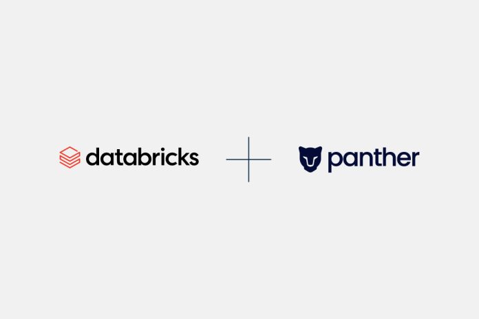 Databricks to Acquire AI SOC Platform Panther