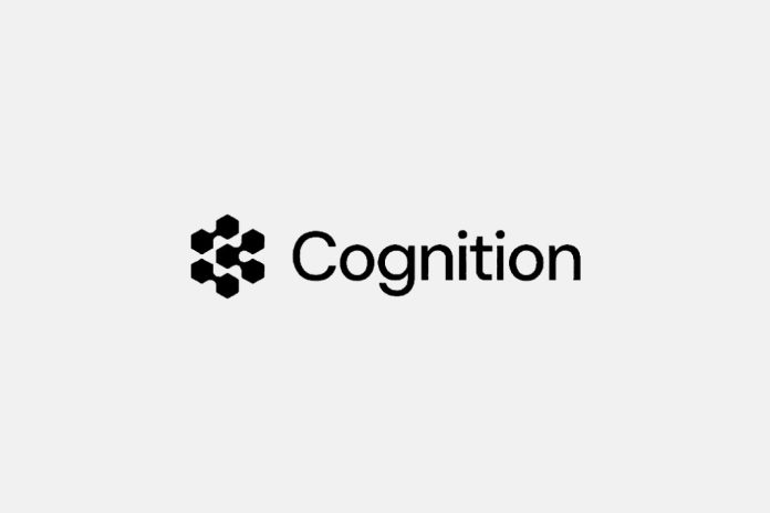 Devin Maker Cognition Sees High Adoption, Raises $1Bn