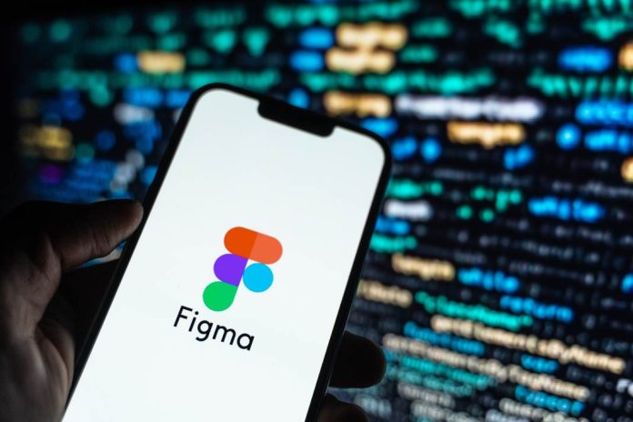 Figma Unveils AI Agents and Code-Native Design Tools at Config 2026