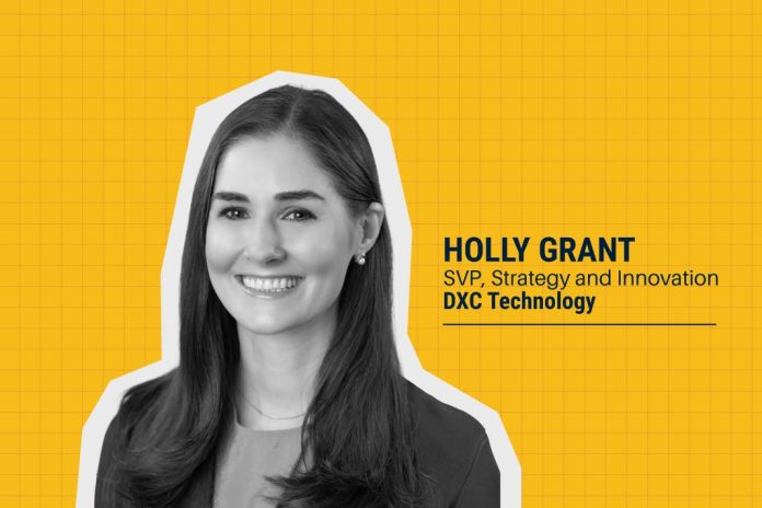 DXC’s LabX is Beating AI Theatre