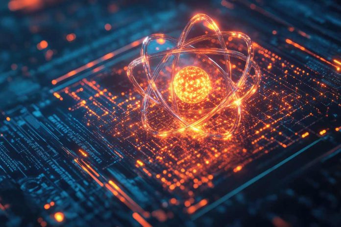 IBM to Invest $10 Bn in Quantum Computing Over Five Years
