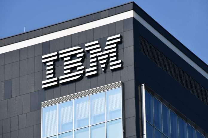 IBM Unveils World’s First Sub-1nm Chip Technology