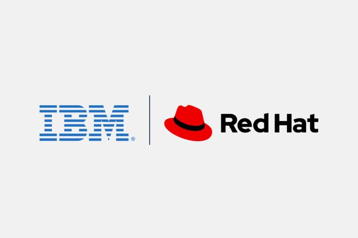 IBM and Red Hat Commit $5Bn to Advancement of Open Source AI