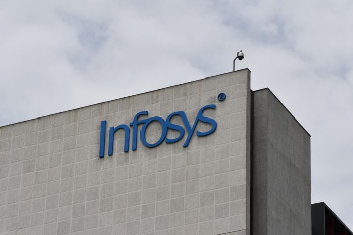 Infosys to Bring AI-Led IT Transformation to Finland’s Valmet
