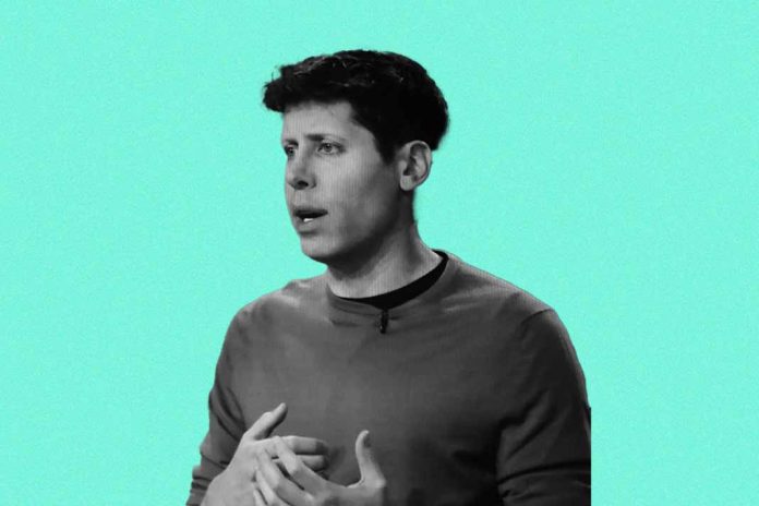 OpenAI Starts Hiring Robotics Engineers