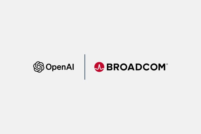 OpenAI, Broadcom Unveil Custom Inference Chip Jalapeño for LLM Workloads