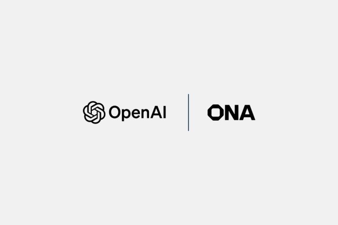 OpenAI to Acquire Ona for Persistent Enterprise AI Agents
