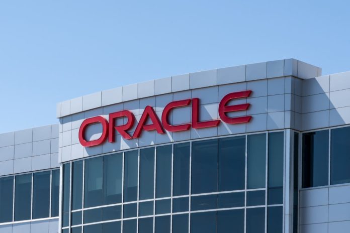 Oracle Introduces AI-Powered Assistant for Hotels
