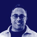 Rishi-K
