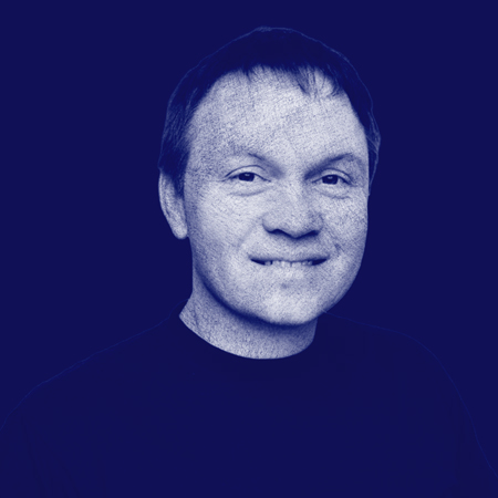 Vasili Razhnou