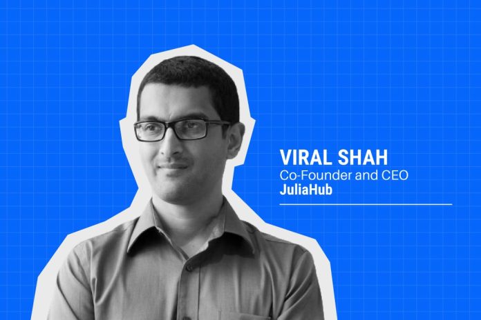 Viral-Shah