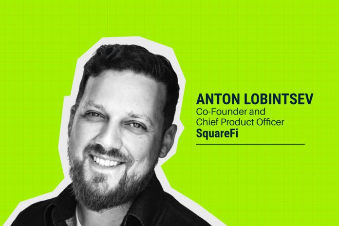 This Startup Went from a Team of 20 to 6. Yet, Humans are their Most Valued Asset.