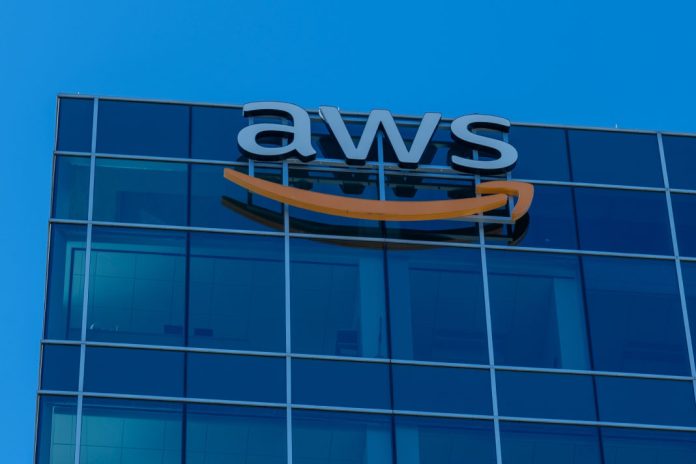 AWS Invests $1 Bn to Launch Forward Deployed Engineering for AI Deployments